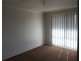 110a Smiths Road, Goodna QLD 4300