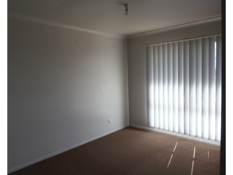 110a Smiths Road, Goodna QLD 4300