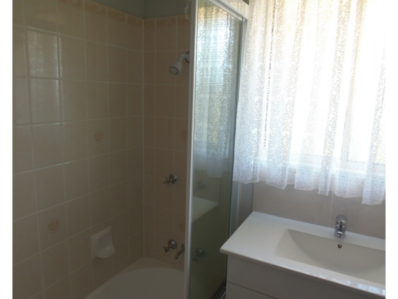 110a Smiths Road, Goodna QLD 4300