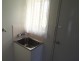 110a Smiths Road, Goodna QLD 4300
