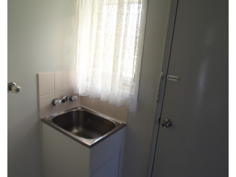 110a Smiths Road, Goodna QLD 4300