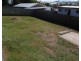 110a Smiths Road, Goodna QLD 4300