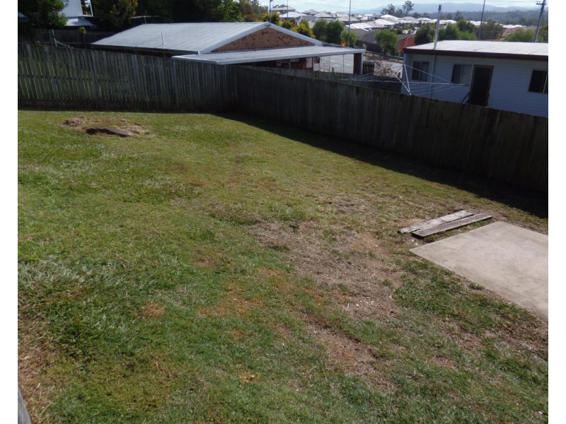 110a Smiths Road, Goodna QLD 4300