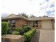 9 Bottlebrush Crescent, Redbank Plains QLD 4301