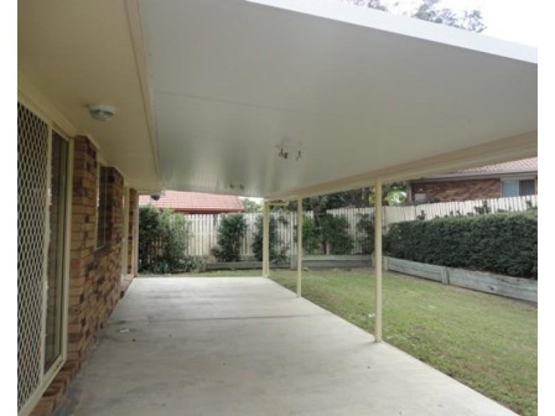 9 Bottlebrush Crescent, Redbank Plains QLD 4301