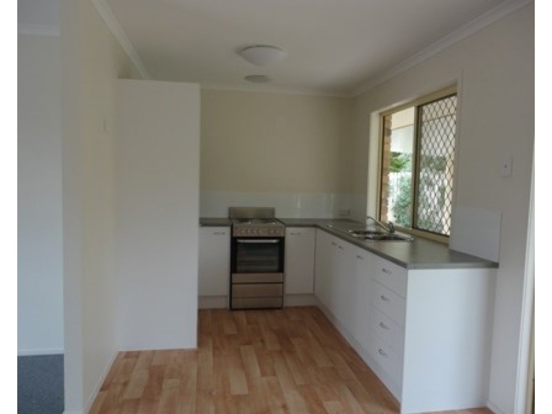 9 Bottlebrush Crescent, Redbank Plains QLD 4301