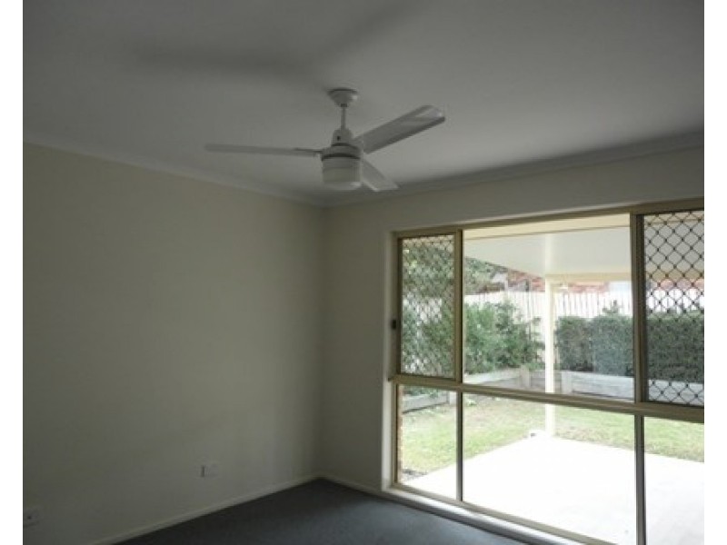 9 Bottlebrush Crescent, Redbank Plains QLD 4301