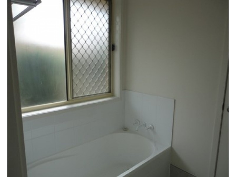 9 Bottlebrush Crescent, Redbank Plains QLD 4301