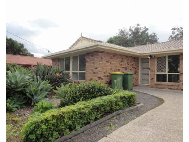 9 Bottlebrush Crescent, Redbank Plains QLD 4301