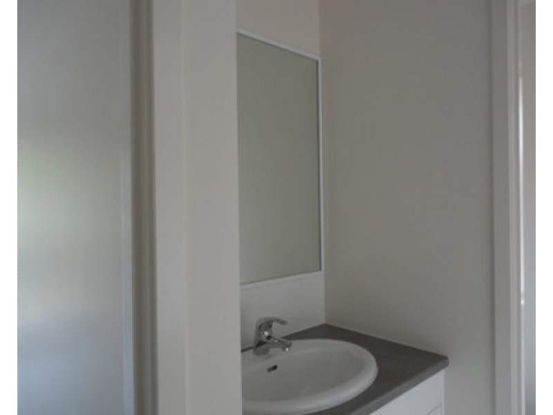 9 Bottlebrush Crescent, Redbank Plains QLD 4301