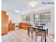 9 Azure Street, Goodna QLD 4300