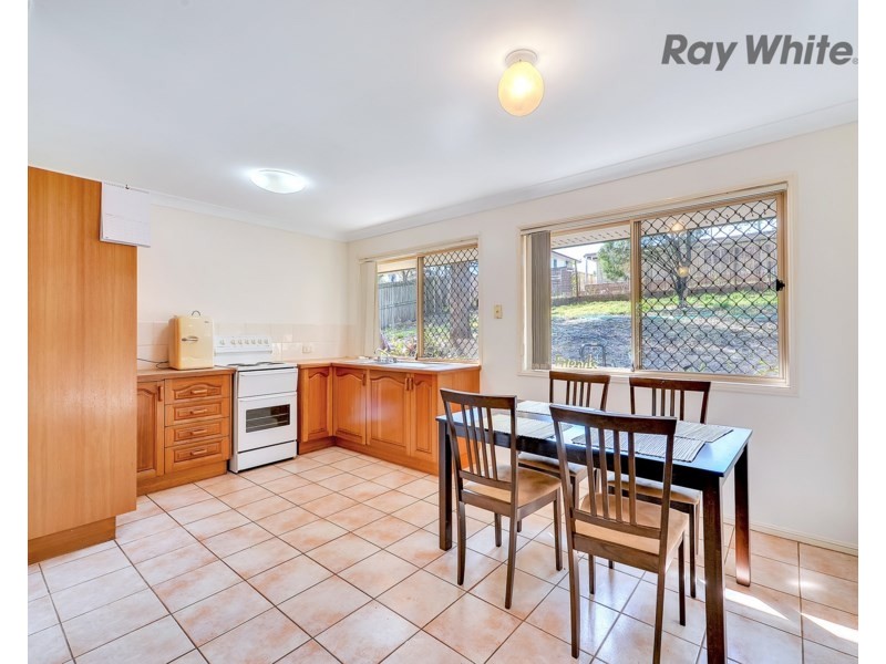 9 Azure Street, Goodna QLD 4300