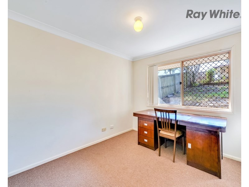 9 Azure Street, Goodna QLD 4300