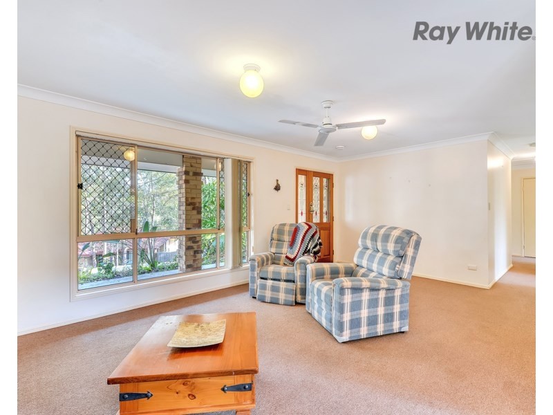 9 Azure Street, Goodna QLD 4300