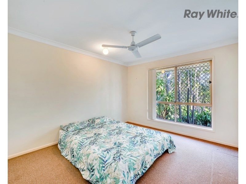 9 Azure Street, Goodna QLD 4300