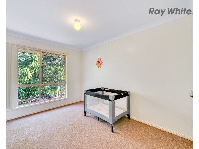 9 Azure Street, Goodna QLD 4300