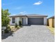 103 Cordeaux Crescent, Redbank Plains QLD 4301