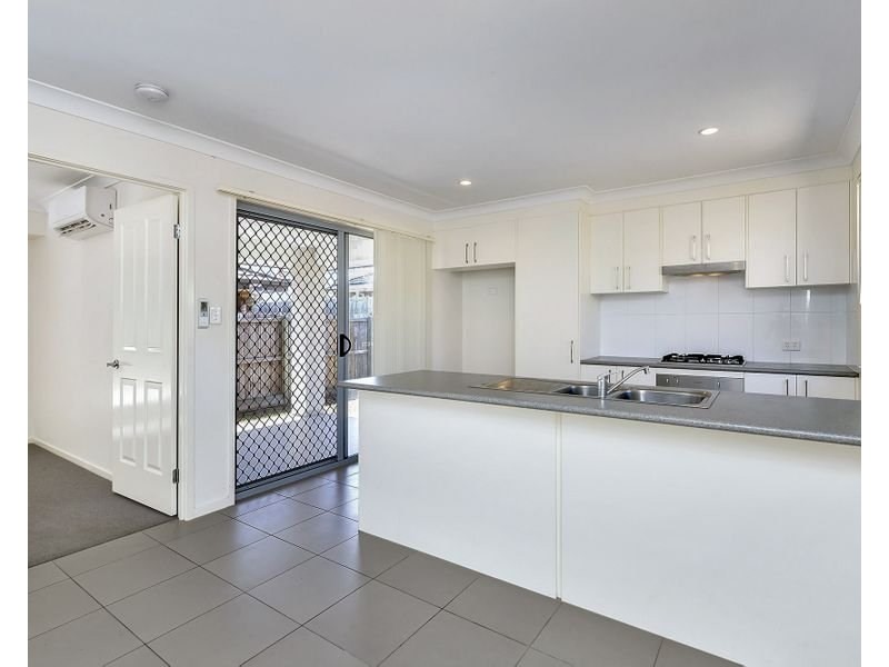 103 Cordeaux Crescent, Redbank Plains QLD 4301