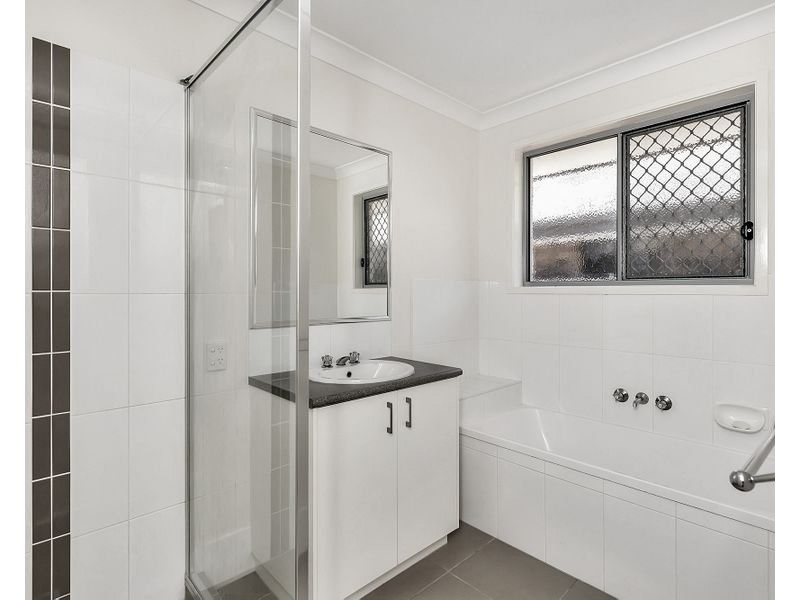 103 Cordeaux Crescent, Redbank Plains QLD 4301