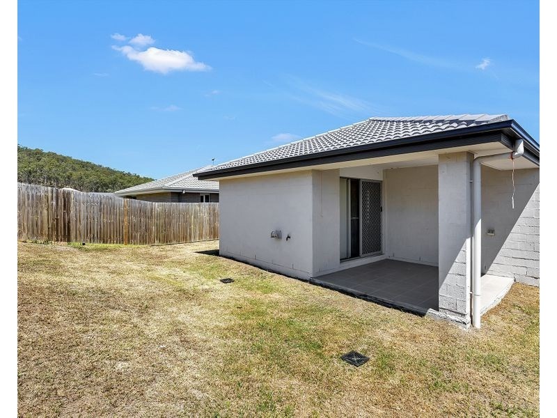 103 Cordeaux Crescent, Redbank Plains QLD 4301