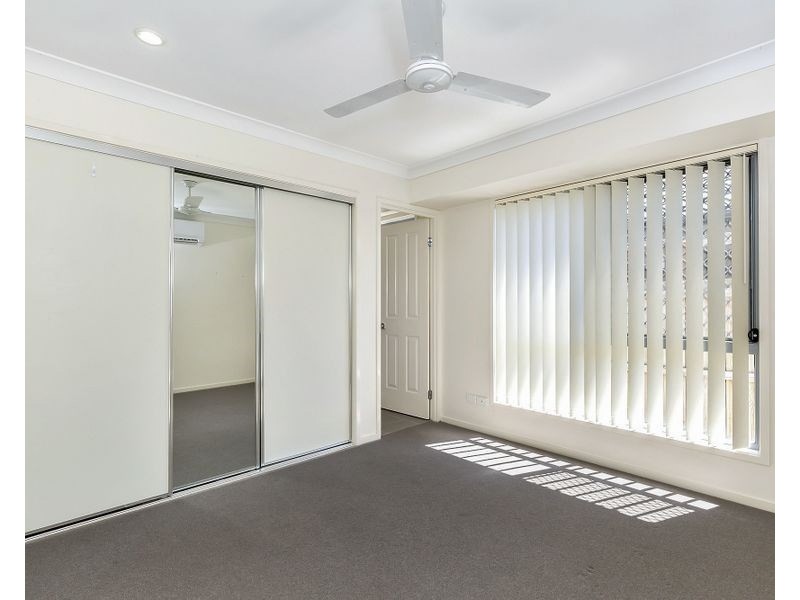 103 Cordeaux Crescent, Redbank Plains QLD 4301