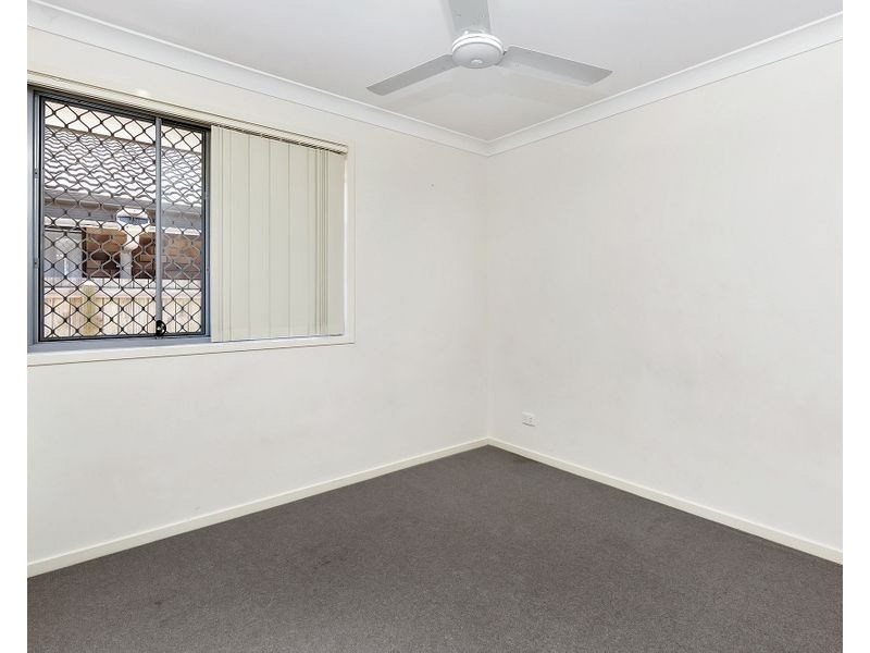 103 Cordeaux Crescent, Redbank Plains QLD 4301