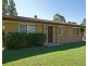 76 Cochrane Street, Camira QLD 4300