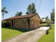 76 Cochrane Street, Camira QLD 4300