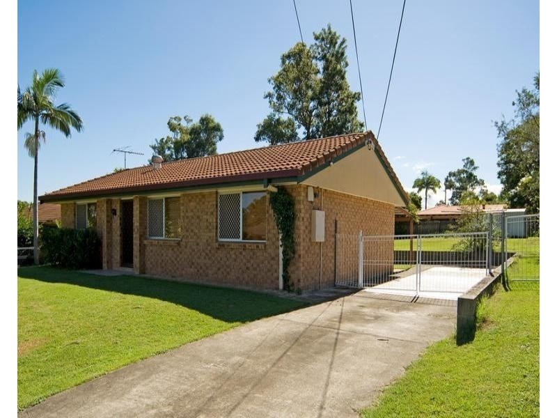 76 Cochrane Street, Camira QLD 4300
