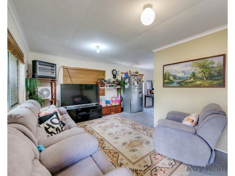 76 Cochrane Street, Camira QLD 4300