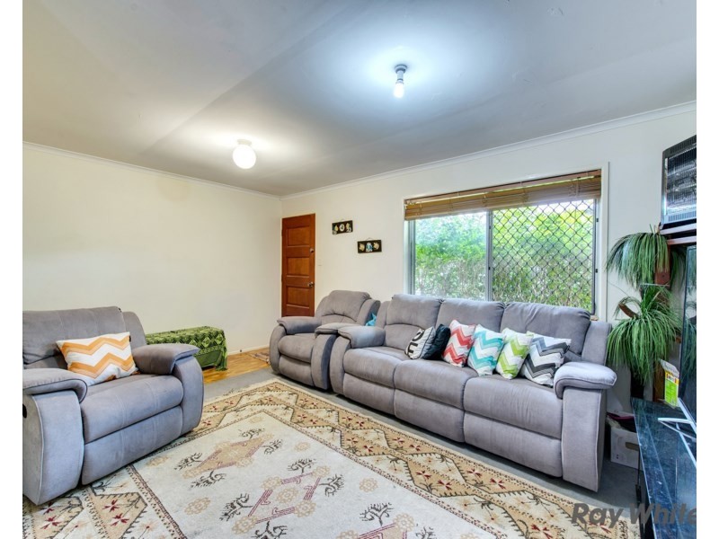 76 Cochrane Street, Camira QLD 4300