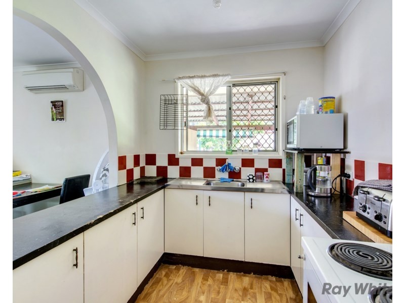 76 Cochrane Street, Camira QLD 4300