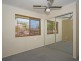 76 Cochrane Street, Camira QLD 4300