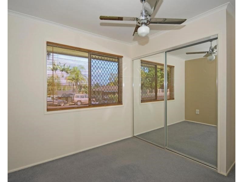 76 Cochrane Street, Camira QLD 4300
