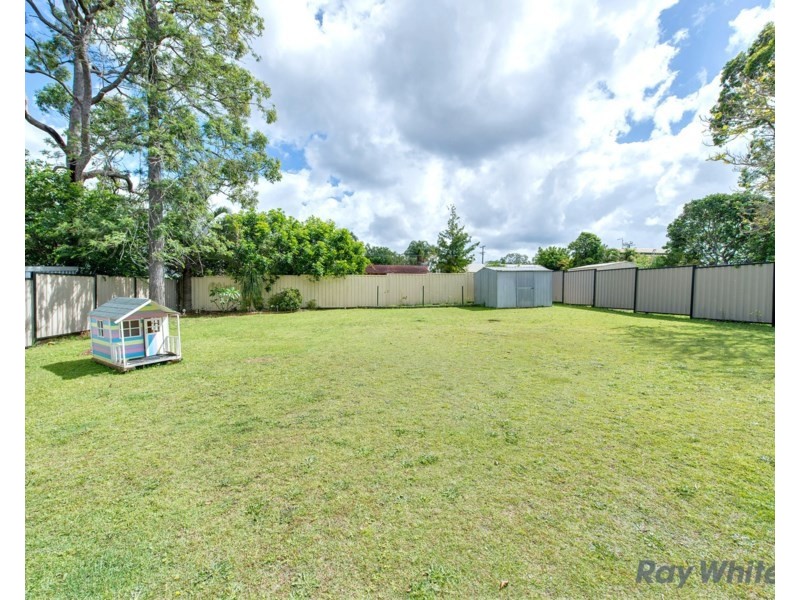 76 Cochrane Street, Camira QLD 4300