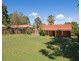 76 Cochrane Street, Camira QLD 4300