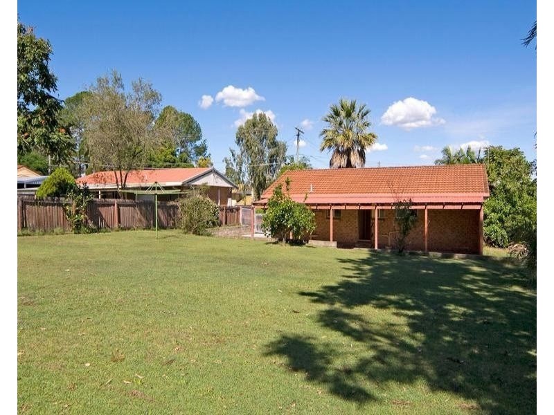 76 Cochrane Street, Camira QLD 4300