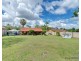 76 Cochrane Street, Camira QLD 4300