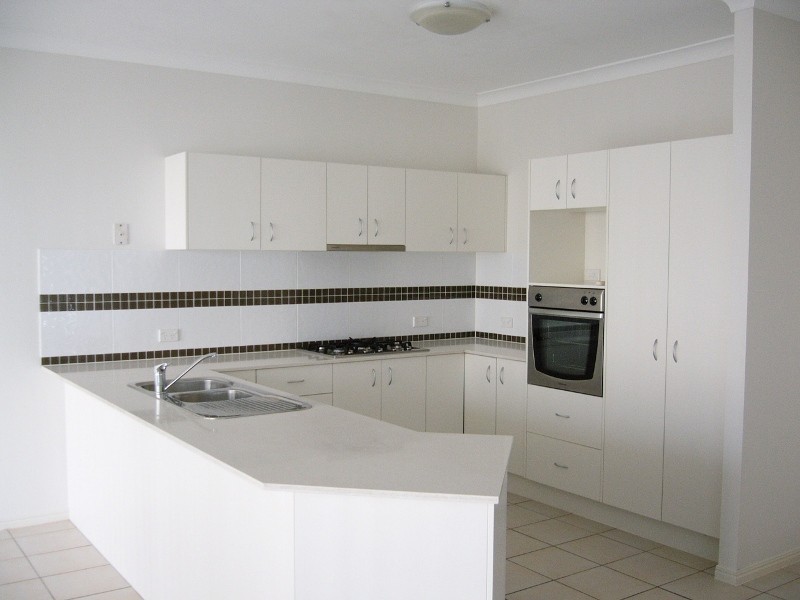 10 Carney Circuit, Redbank Plains QLD 4301