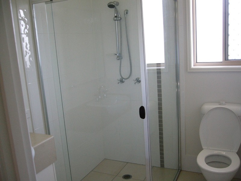 10 Carney Circuit, Redbank Plains QLD 4301