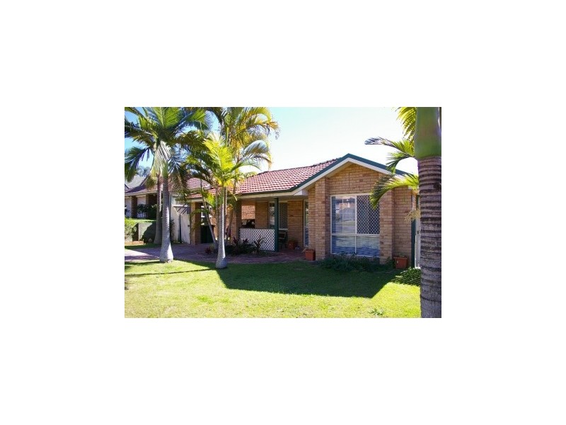 5 Power Court, Goodna QLD 4300