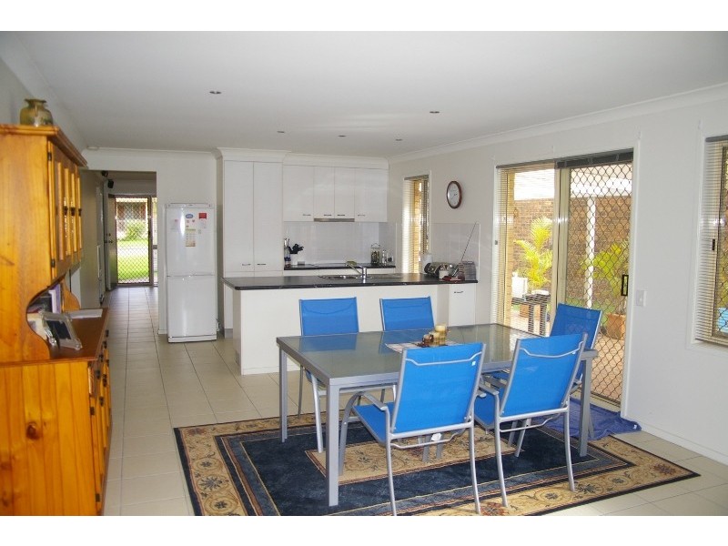 5 Power Court, Goodna QLD 4300