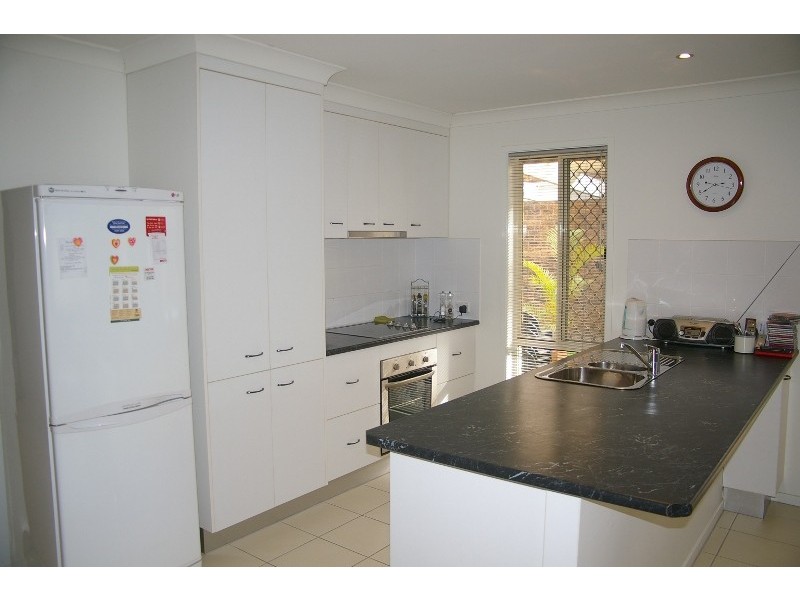 5 Power Court, Goodna QLD 4300