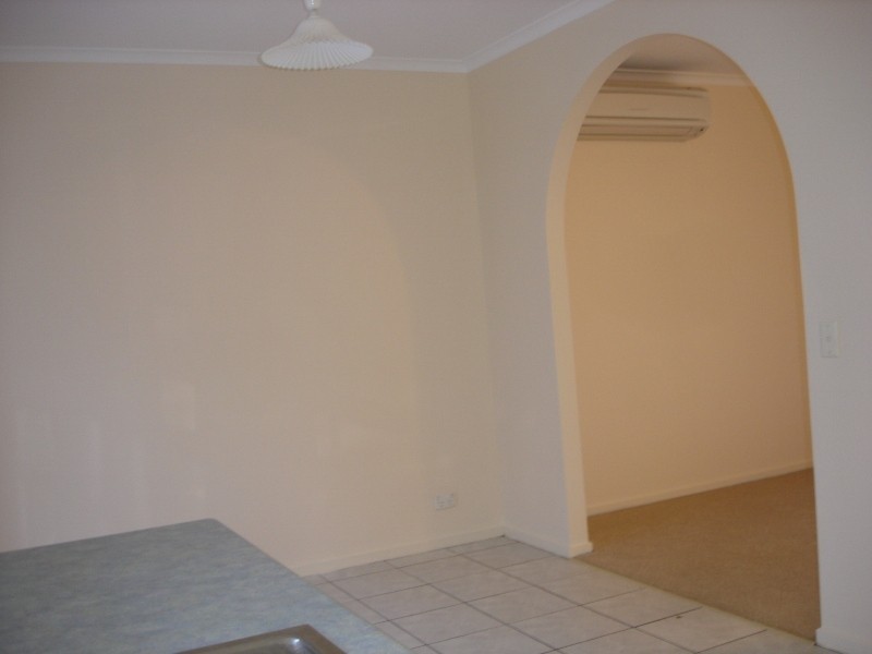 9 Warwick Court, Bellbird Park QLD 4300