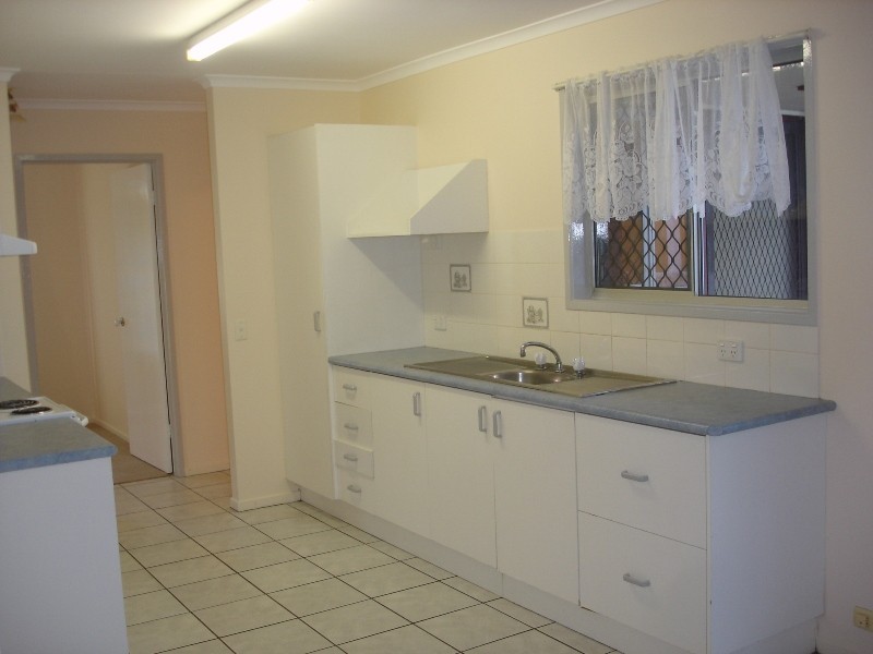 9 Warwick Court, Bellbird Park QLD 4300