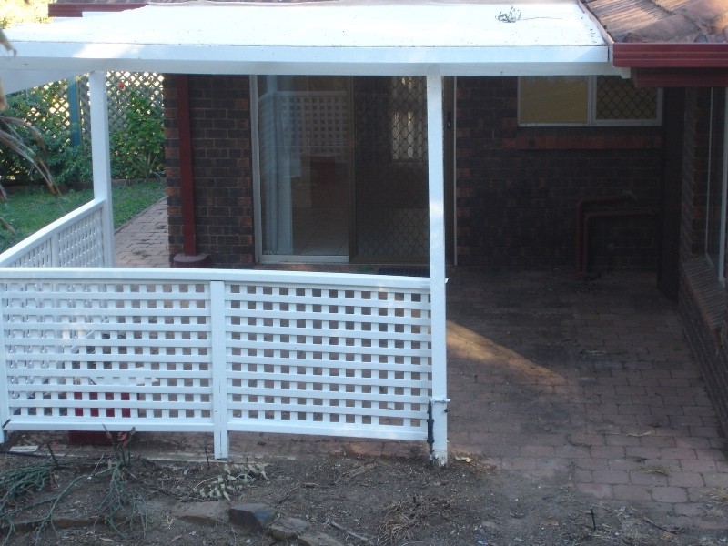 9 Warwick Court, Bellbird Park QLD 4300