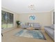 75-97 Sandpiper Drive, Jimboomba QLD 4280