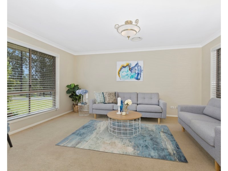 75-97 Sandpiper Drive, Jimboomba QLD 4280