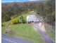 75-97 Sandpiper Drive, Jimboomba QLD 4280