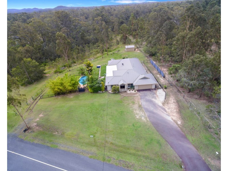 75-97 Sandpiper Drive, Jimboomba QLD 4280